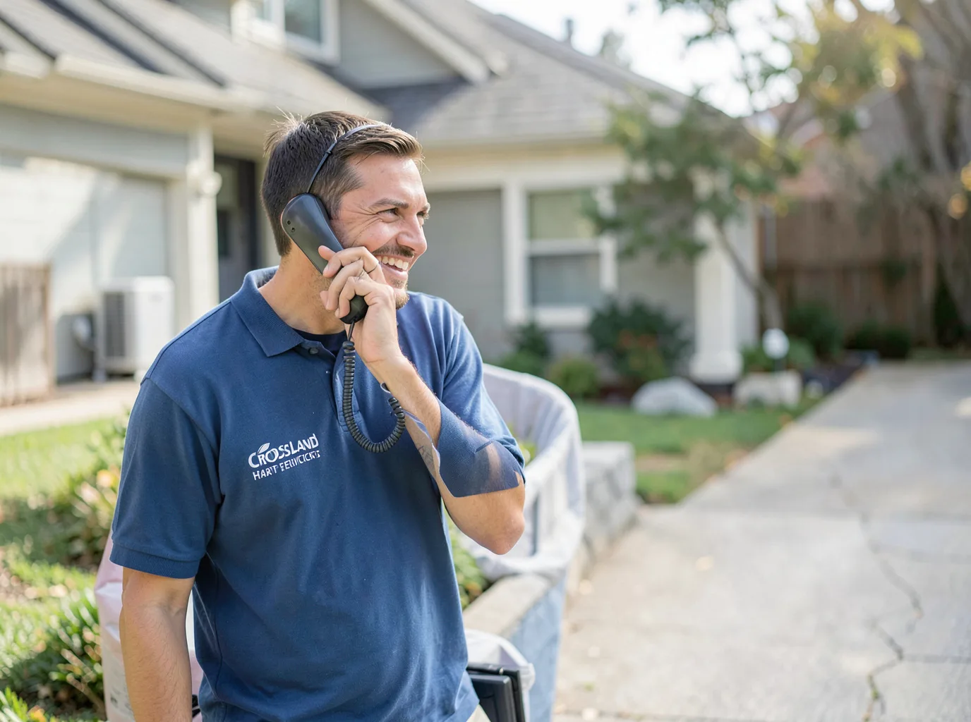 Heat Pump Installation Senoia, GA FAQs